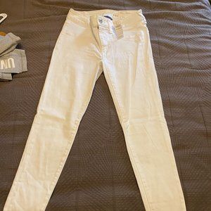 NEW American Eagle Jeggings